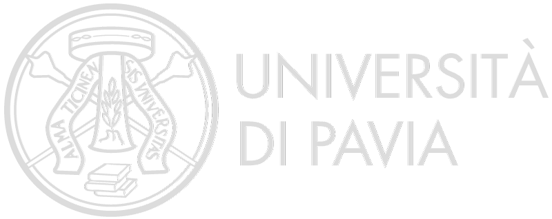 Logo Università